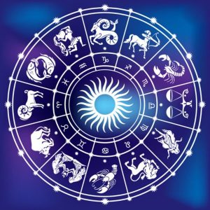 Astrology-Consultation